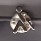 Catchall Lapel Pins
